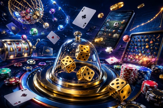 ta28 Nổ Hũ – Hướng dẫn chơi slot đổi thưởng