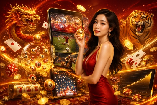 ta28 Casino – Trải nghiệm sòng bài đẳng cấp tại Việt Nam