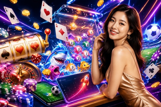 ta28 Nổ Hũ – Jackpot khổng lồ chờ bạn mỗi ngày