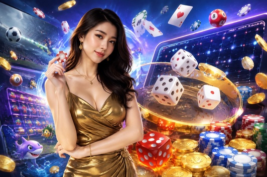ta28 Đăng nhập – Câu hỏi thường gặp về tài khoản
