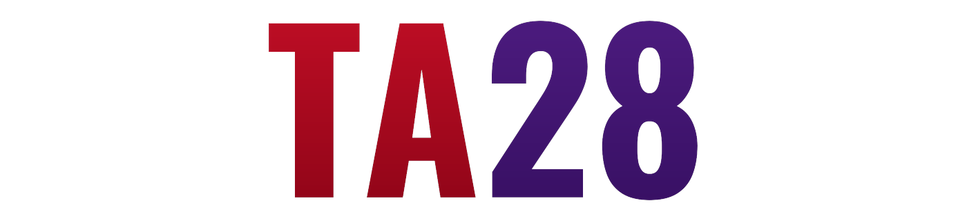 ta28